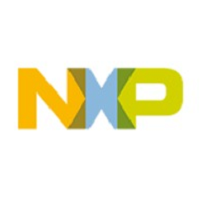 NXP Semiconductors