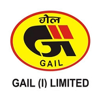 Gas Authority of India Ltd