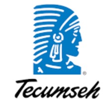 Tecumseh Products India Pvt Ltd