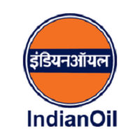Indian Oil Corporation Limited