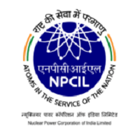 Nuclear Power Corporation of India